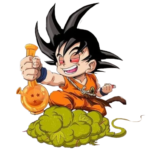 фрукт иллюстрация Хеллоуин