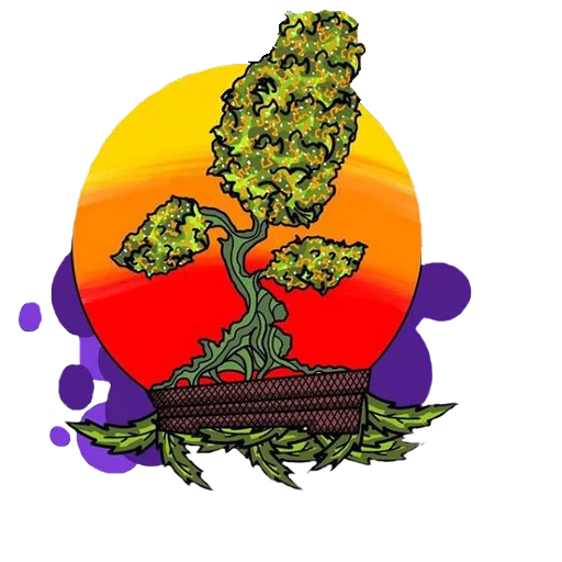 фрукт рисование искусство