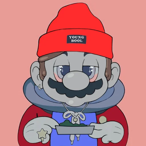 клипарт рисование мультфильм