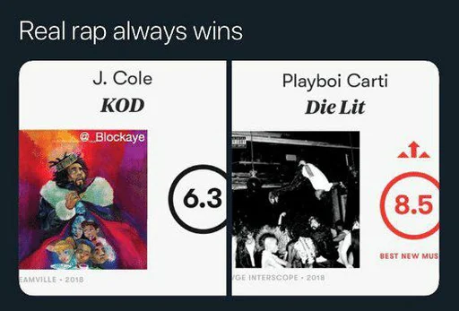 СМС мультфильм скриншот