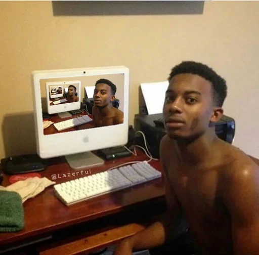 комнатный стена Человек