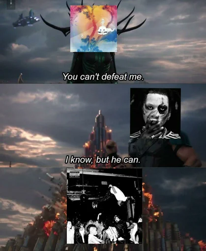 СМС облако графический дизайн