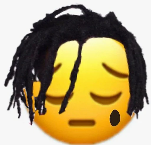 мультфильм смайлик смайлик