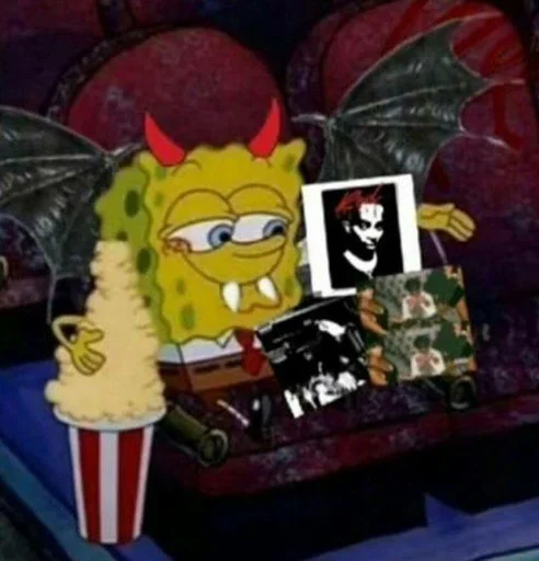 мультфильм мультипликация вымышленный персонаж