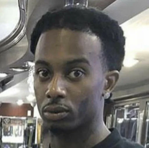 человеческое лицо Человек челюсть