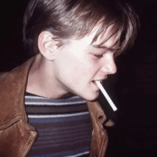 Young Leo 💫 - 