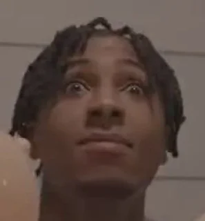 human face person eyebrow