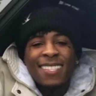 person human face smile