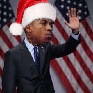 human face person clothing