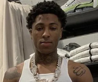 person human face indoor