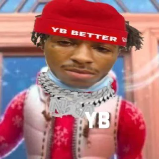 human face person clothing