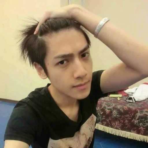 Sticker Юньси - 11