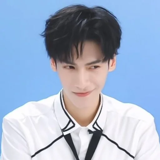 Sticker Юньси - 10