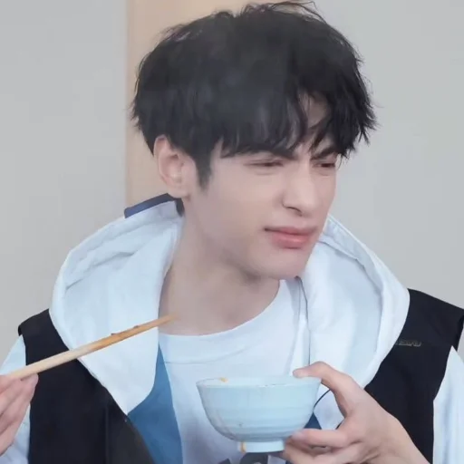 Sticker Юньси - 7