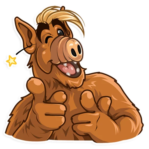 мультфильм клипарт мультипликация