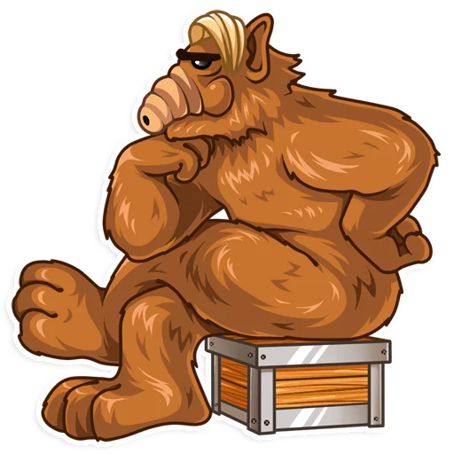 эскиз клипарт иллюстрация