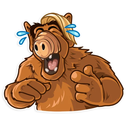 клипарт мультфильм мультипликация