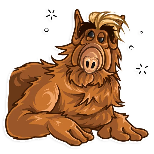 клипарт мультфильм иллюстрация