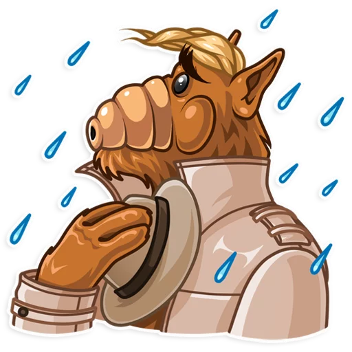 клипарт мультфильм мультипликация