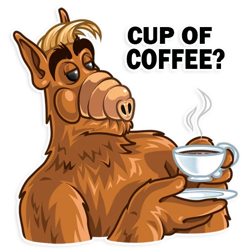 мультфильм клипарт иллюстрация