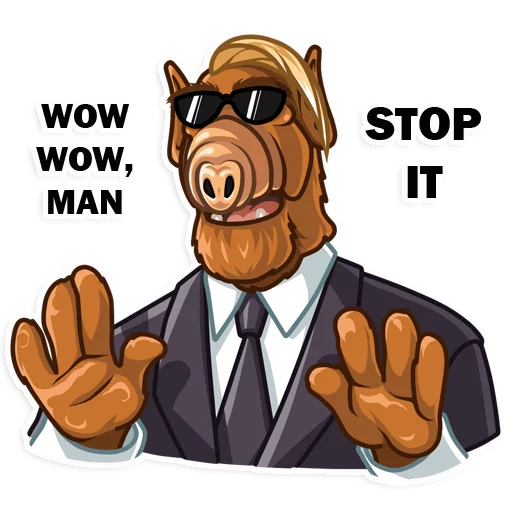 мультфильм клипарт мультипликация