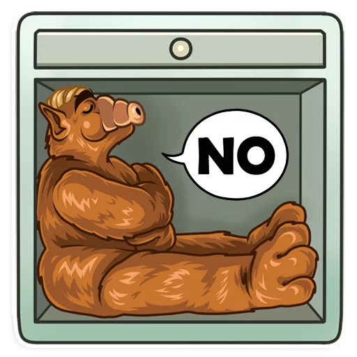 мультфильм