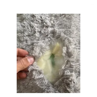 Sticker YourBusiness - 7