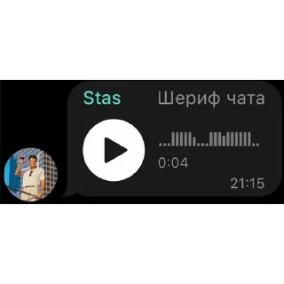 Sticker YourBusiness - 6