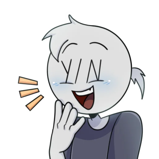 клипарт иллюстрация мультипликация