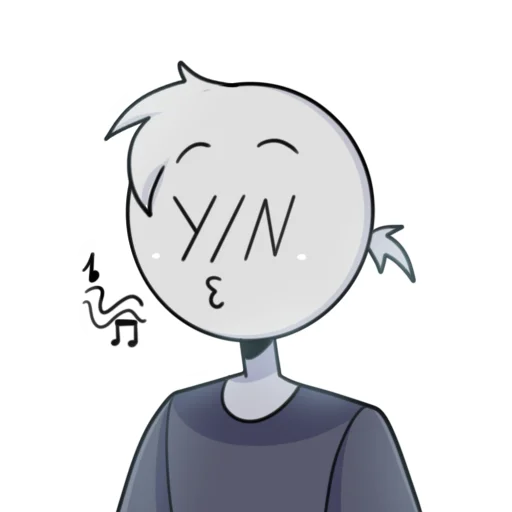 эскиз рисование клипарт