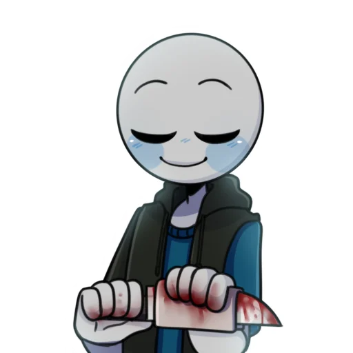 мультфильм эскиз рисование