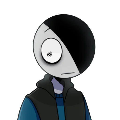 эскиз клипарт рисование