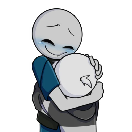 эскиз клипарт иллюстрация