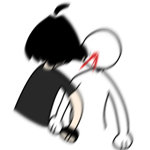 Sticker YourChoiceMyRoman - 1