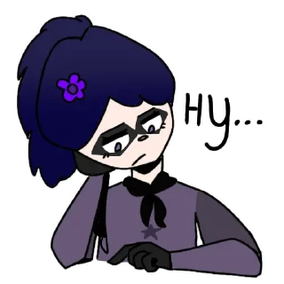 Sticker Your choise||стикеры - 3