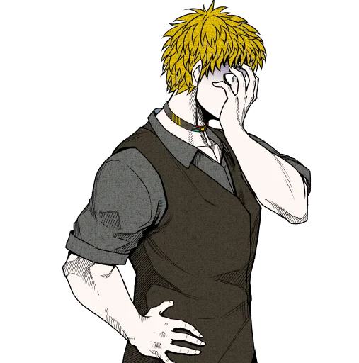 эскиз мультфильм одежда