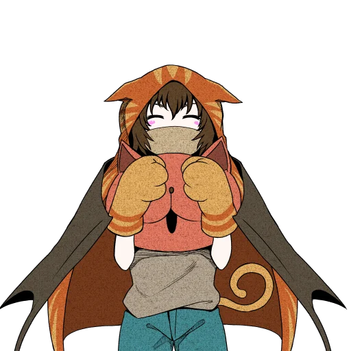 мультипликация мультипликация иллюстрация