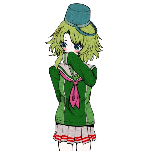 мультфильм рисование эскиз