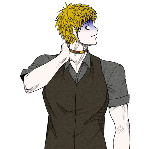 одежда мультфильм эскиз