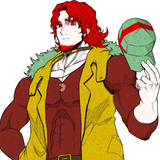 одежда мультфильм иллюстрация