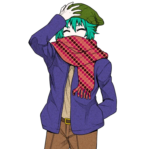 одежда мультфильм вымышленный персонаж