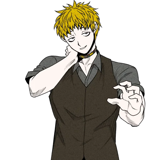 мультфильм одежда эскиз