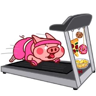 мультфильм