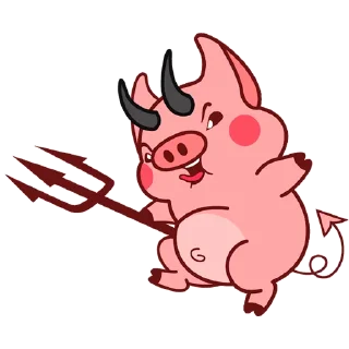 клипарт рисование мультфильм