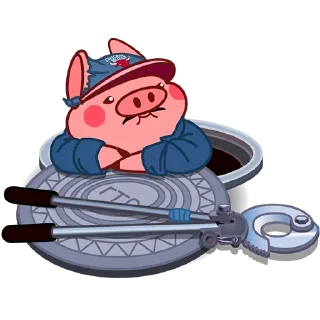 клипарт рисование мультипликация