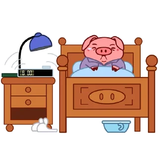 мультфильм клипарт мультипликация