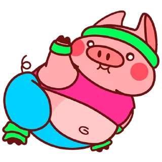 клипарт рисование мультфильм