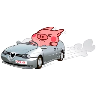 транспортное средство наземный автомобиль колесо