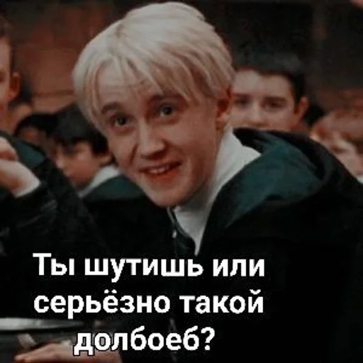 human face clothing person