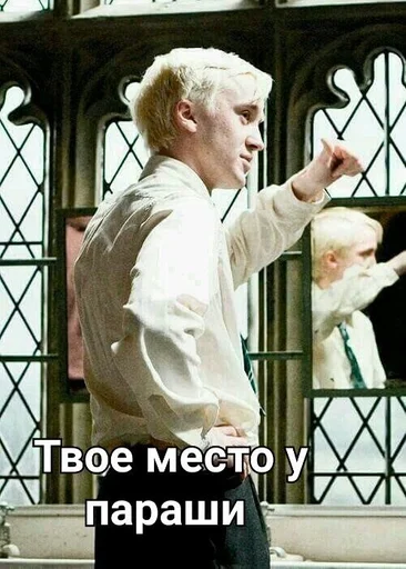 clothing person human face